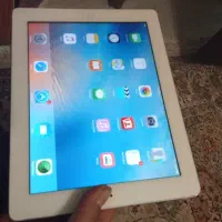 ipad 2