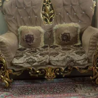 مبل|مبلمان خانگی و میز عسلی|تهران, تهرانپارس شرقی|دیوار