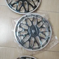 قالپاق ماشین