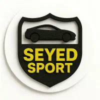 روکش و دودی ضدخش امریکایی uv400 نانو سرامیک