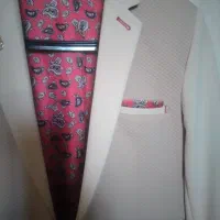 کت تک بچگانه|لباس|ایوان, |دیوار