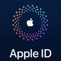 انلاک اپل ایدی