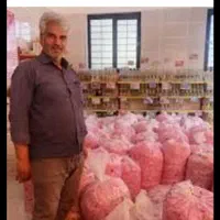 کاردرمنزل با دریافت مجوز کسب کار بسته بندی|استخدام صنعتی، فنی، مهندسی|هشتگرد, شهرک ریحانه|دیوار