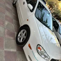 واکس و پولیش انواع خودرو فقط1900 در محل شما