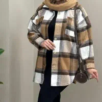 کفش شگت،هودی مانتو پاییزی