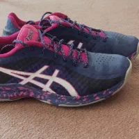 کفش روزمره و ورزشی اورجینال سایز 40.5