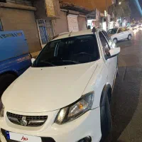 کوییک مدل 98|خودرو سواری و وانت|فردیس, شهرک ۱۱۰|دیوار