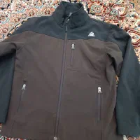 کاپشن مردانه|لباس|محمدیه-قزوین, |دیوار