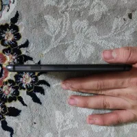 iPhone 8|موبایل|قم, زنبیل آباد|دیوار