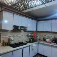 آپارتمان سندار گاز رودباری رازی با پارکینگ اختصاصی|فروش آپارتمان|رشت, رودباری|دیوار
