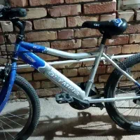 فروش دوچرخە|دوچرخه، اسکیت، اسکوتر|پیرانشهر, |دیوار