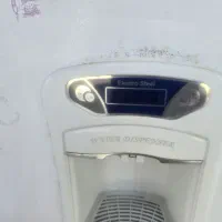 یخچال فریزر