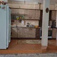 اچاره آپارتمان|اجارهٔ آپارتمان|خرمآباد, |دیوار