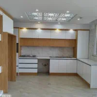 تعمیرات کابینت و کمد دیواری|خدمات پیشه و مهارت|بوشهر, |دیوار