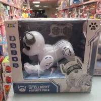ربات های هوشمندوکنترلی LE toy، سگ کنترلی، دایناسور|اسباببازی|تهران, ستارخان|دیوار