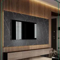 ساخت و ساز صفر تا صد ساختمان و ویلا|خدمات پیشه و مهارت|چهارباغ, |دیوار