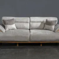 رویه کوب مبلمان راحتی