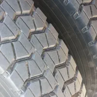 تک کمپرسی ۱۴۰۰|خودرو سنگین|ورزنه, |دیوار