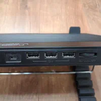 کول پد دیپ کول|قطعات و لوازم جانبی رایانه|کرج, اصفهانی‌ها|دیوار