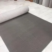 موکت طرحدار عرض ۴ متر