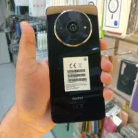 شیائومی note11وa3x|موبایل|آزادشهر, |دیوار