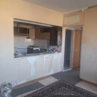 اپارتمان دو خوابه