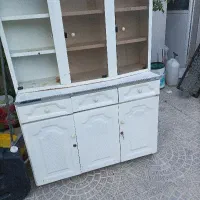 فروش لوازم خانه کارکرده و دست دوم