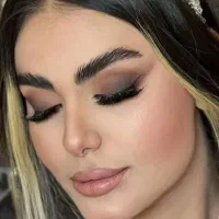 میکاپ و شنیون حرفه ای و قیمت مناسب