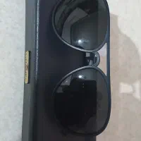 فروش عینک طرح ریبان برند تارگت ساخت ترکیه