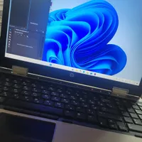 لبتاب.hp