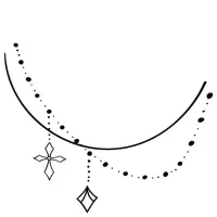 تاتو بدن....فقط بانوان|خدمات آرایشگری و زیبایی|اصفهان, دانشگاه اصفهان|دیوار
