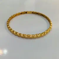 النگو