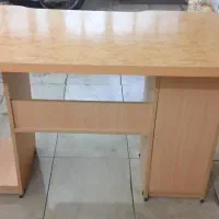 یک میر کامپیوتر درحد نو بدونه هیچ زدگی  شکستگی|میز تحریر و کامپیوتر|تهران, هفت چنار|دیوار