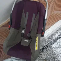 کریر