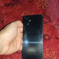 سامسونگ a07
