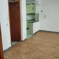 اجاره آپارتمان ۷۰ متری ۱ خوابه همکف