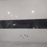 فروش خونه ویلایی در سرگز احمدی