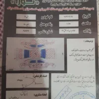 ال۹۰ مدل ۹۱ پارس خودرو E2|خودرو سواری و وانت|صومعه‌سرا, |دیوار