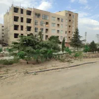استخدام کارگر و بنا