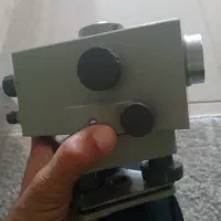 دوربین توپوگرافی(نقشه برداری)|دوربین عکاسی و فیلمبرداری|ملایر, |دیوار