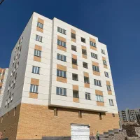 فرصت-محدود-واگذاری-مسکن-با-1-میلیارد