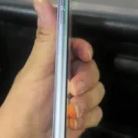 اپل iPhone 11 128 گیگابایت LL/A تمیز|موبایل|هشتگرد, هشتگرد قدیم|دیوار