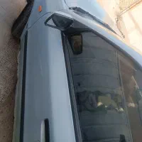 سمند X7 بنزینی، مدل ۱۳۸۳|خودرو سواری و وانت|آبادان, |دیوار