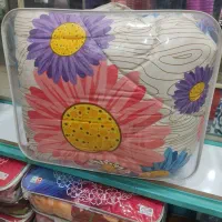 روتختی ۱ نفره حراج شد