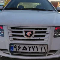 شفاف سازی و خدمات تخصصی چراغ خودرو های خارجی|خدمات موتور و ماشین|کرج, شاهینویلا|دیوار