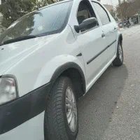 ال ۹۰|خودرو سواری و وانت|مشکین‌دشت, |دیوار