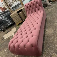 تعمیرمبل درمنزل|خدمات پیشه و مهارت|سنندج, |دیوار