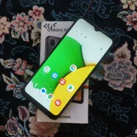 سامسونگ a03cor