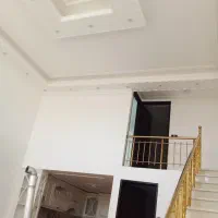 رنکاری ونقاشی ساختما|خدمات پیشه و مهارت|قم, ولیعصر|دیوار