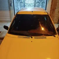 پراید 131هیدرولیک